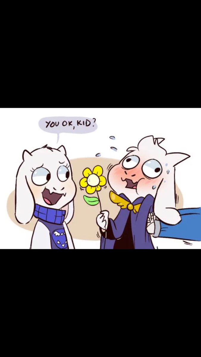 FloweyLittle's tweet image. *DAT ME YOUR HOLDING!