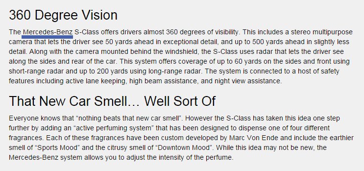 AndysValero's tweet image. #CompleteSafetyInspection #DrivabilityProblems #TireBalance