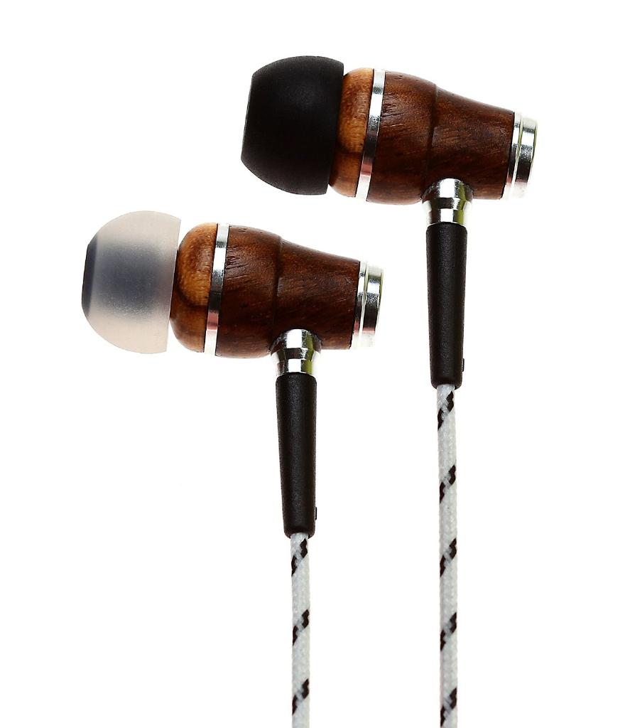 Sell_on_Amazon's tweet photo. Follow + RT to enter to win Wooden Earbuds
https://t.co/lIgajH9UGF
https://t.co/T2efjGvFXH
#AmazonGiveaway https://t.co/W0R5mLbzjk