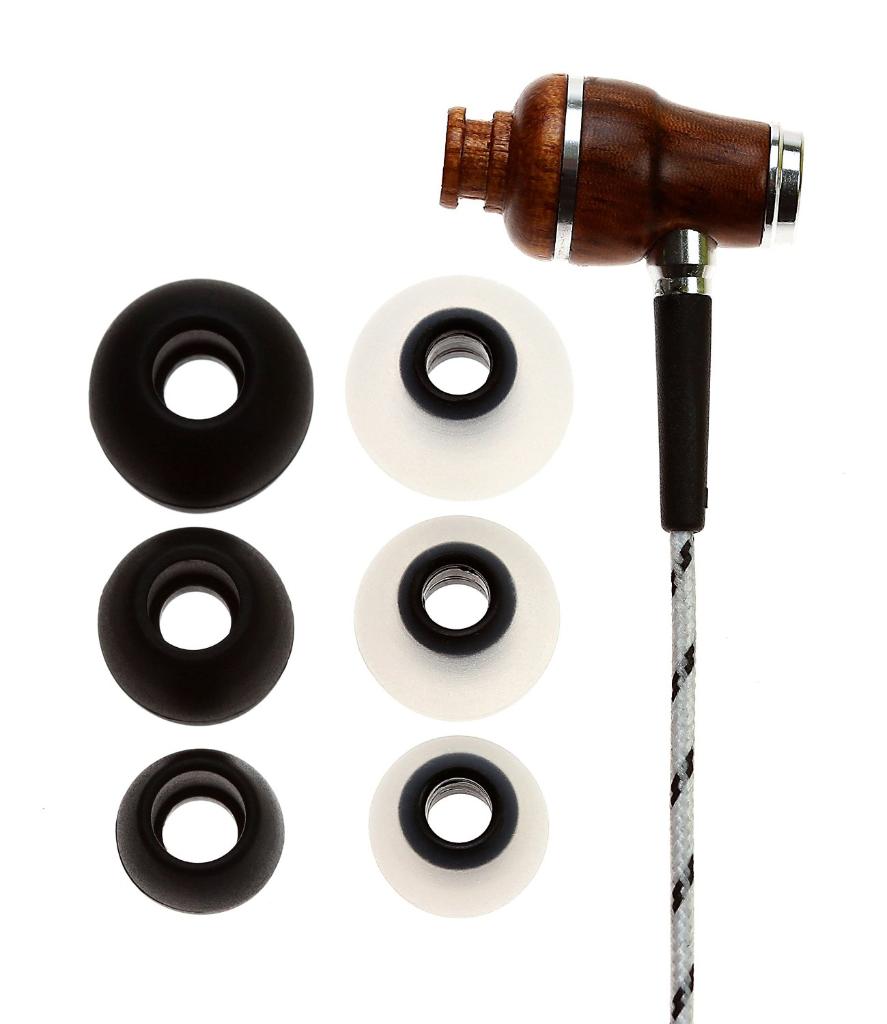 Sell_on_Amazon's tweet photo. Follow + RT to enter to win Wooden Earbuds
https://t.co/lIgajH9UGF
https://t.co/T2efjGvFXH
#AmazonGiveaway https://t.co/W0R5mLbzjk