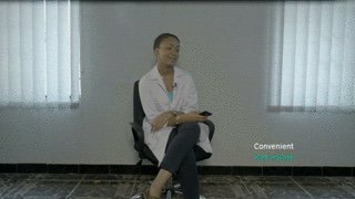 marvincuche's tweet image. #mobidoc