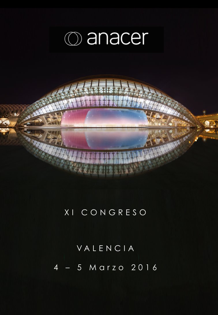 En <a href="/larazon_es/">La Razón</a> más noticias sobre nuestro congreso... 
larazon.es/local/comunida…