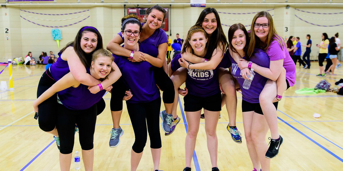 ConnCollRelay's tweet image. The money you raise with Relay For Life funds cancer research and so much more! 
relayforlife.org/conncoll