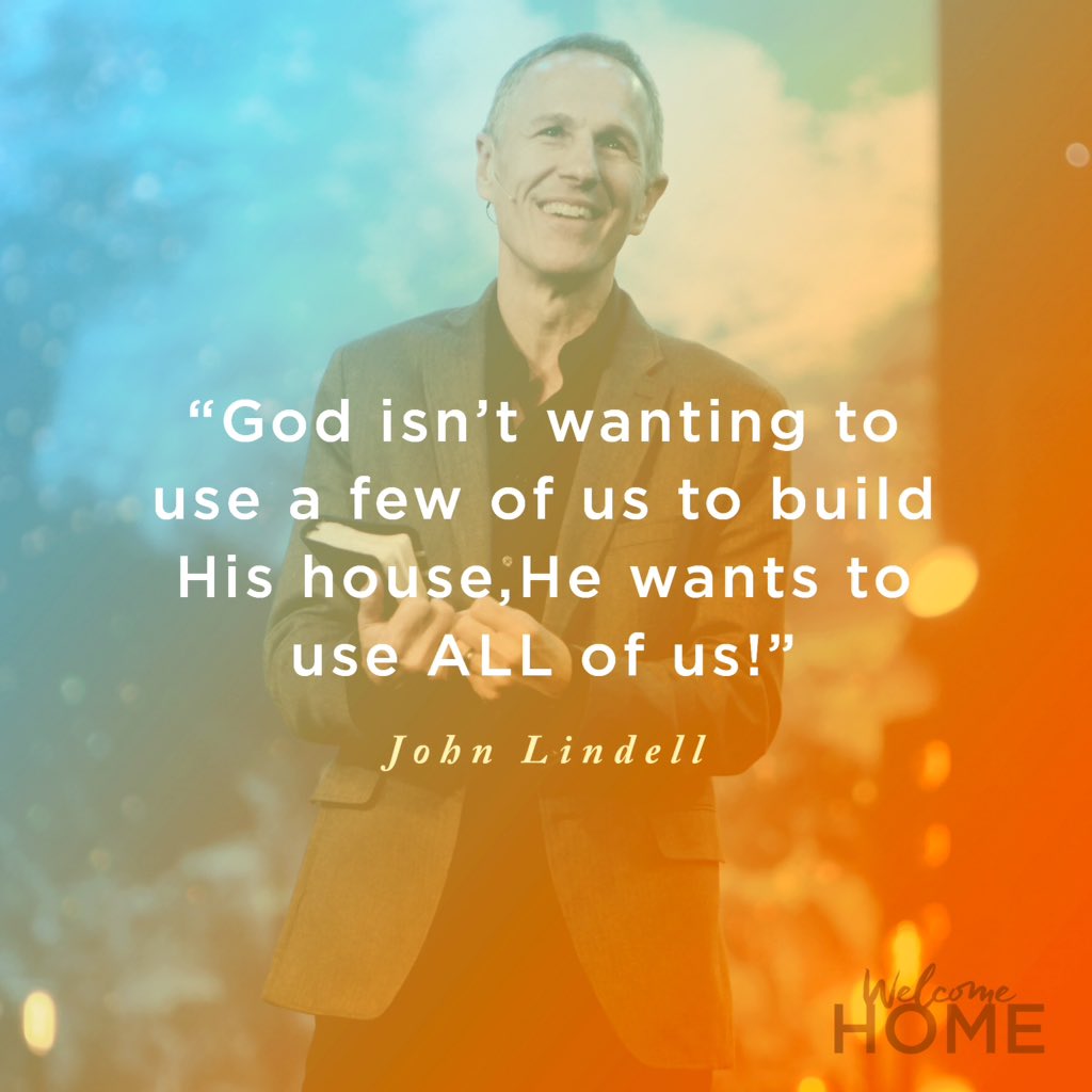 jamesriver's tweet photo. This is your story. #welcomehome #jrclife https://t.co/Reakkg2Lxx
