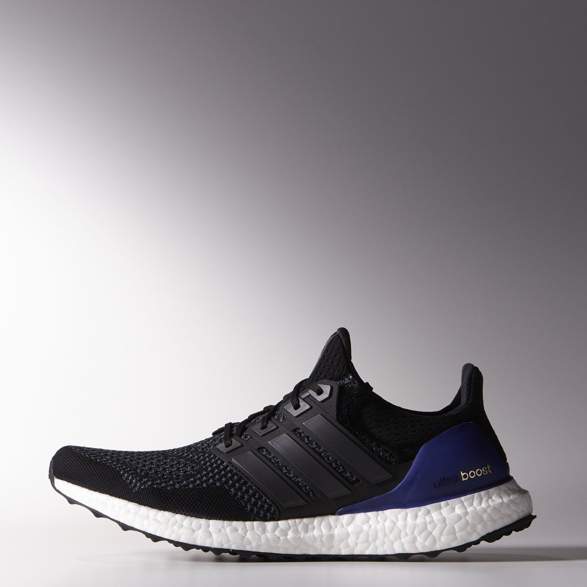 adidas gazelle silver green womens adidas x Parley Ultraboost 4.0 / Carbon  doublecheck-test