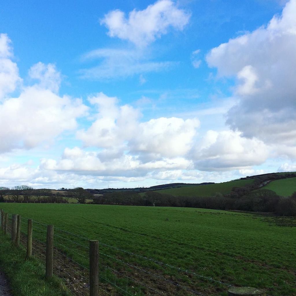 R2_Events's tweet image. Had a lovely meeting this afternoon with a wedding couple at one of our favourite venues. … ift.tt/1QBOdmB