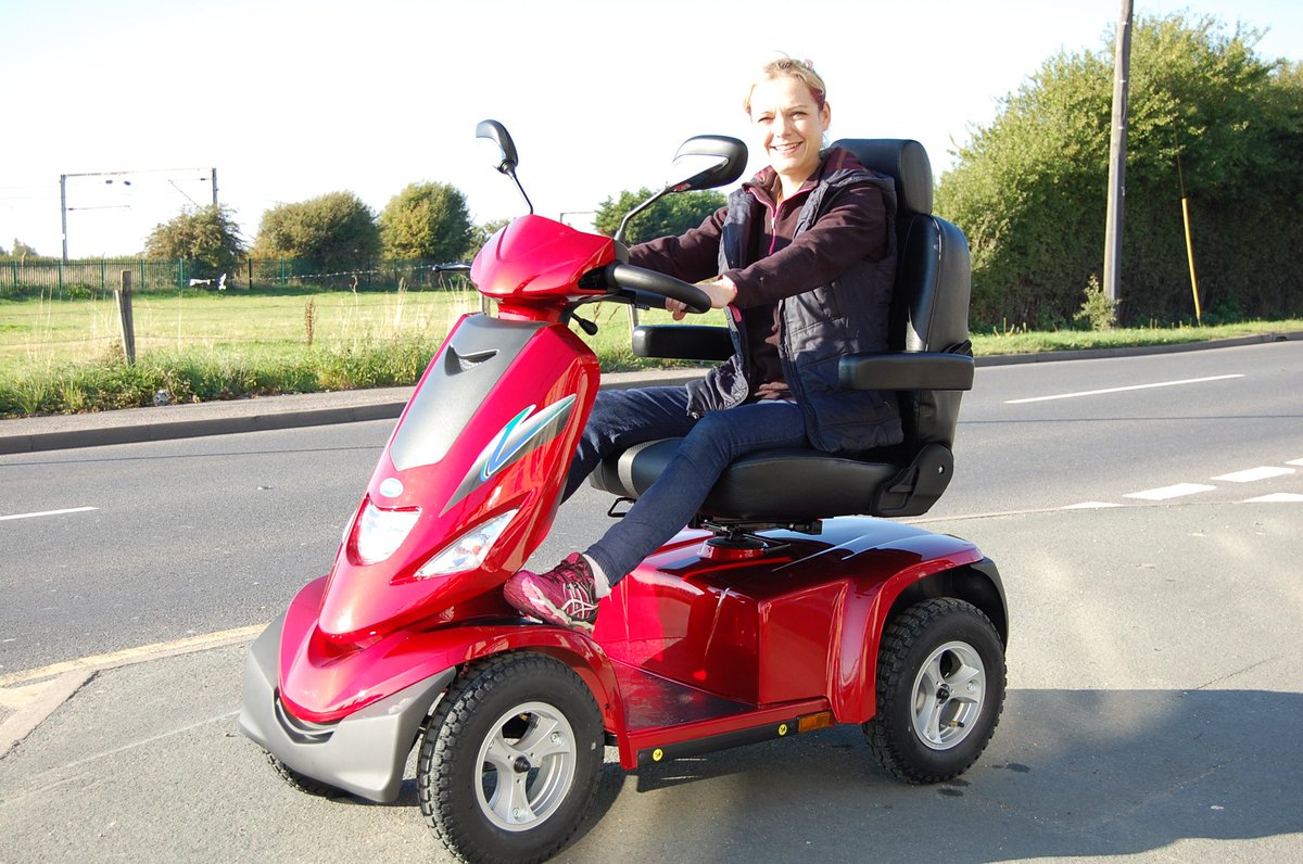 allterrainmobility.co.uk/wordpress/an-i…