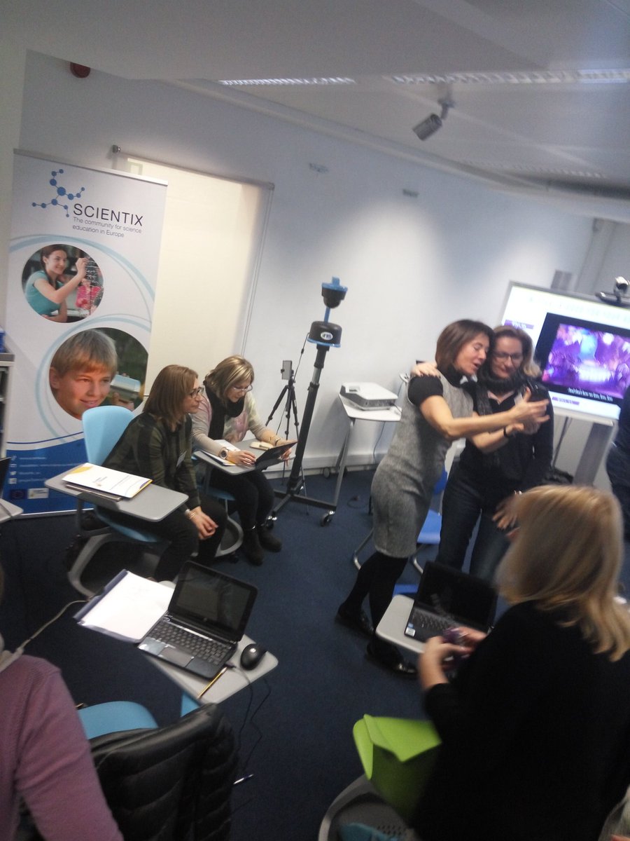 KotsiouV's tweet photo. #fcl_eu https://t.co/9JIlVBXA4N