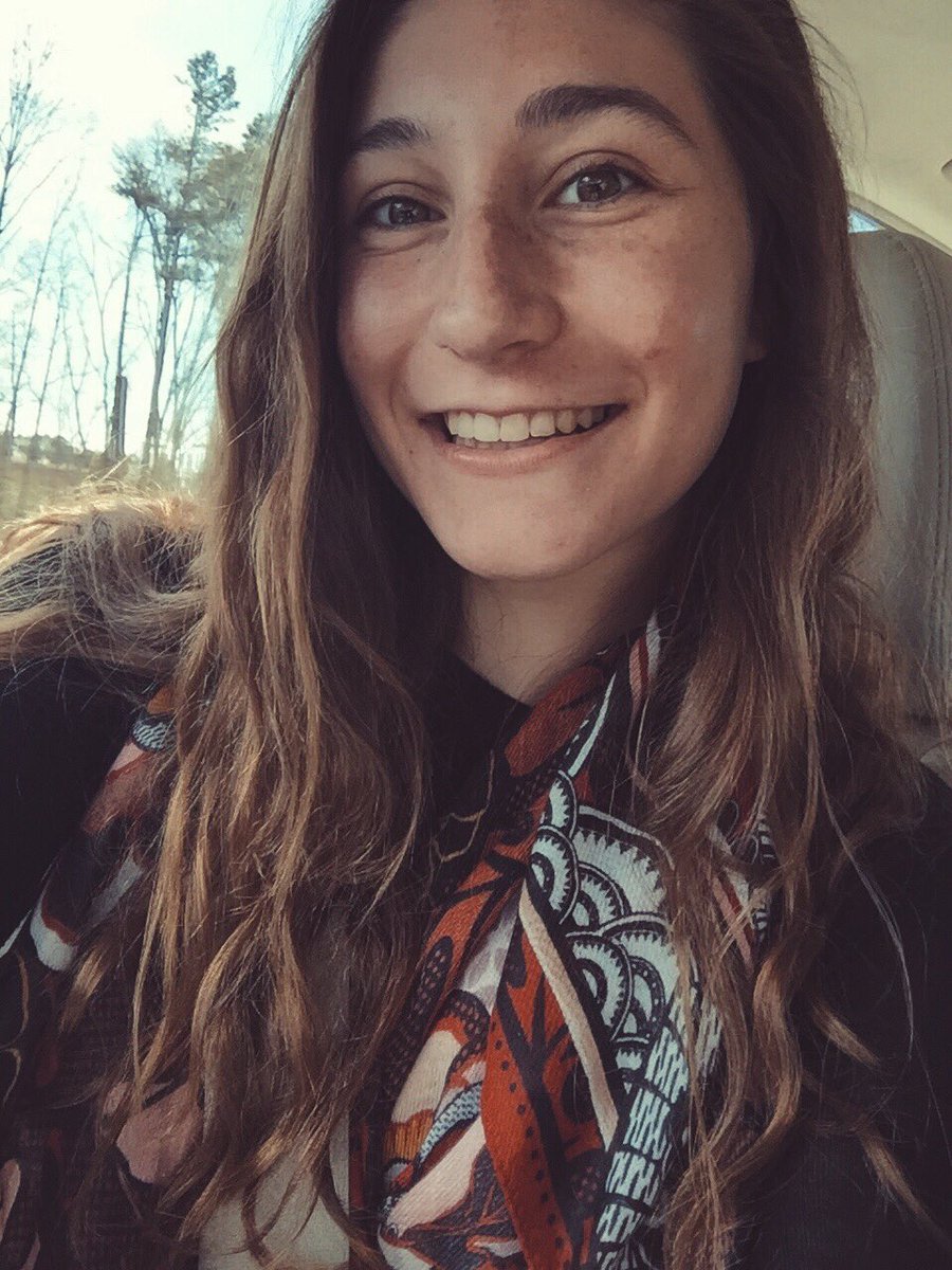 3 years 18 days later...