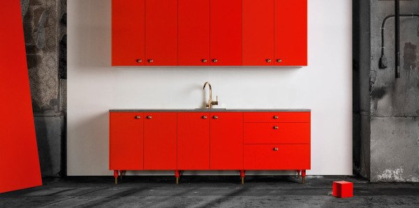Upgrade Your IKEA Furniture With These Easy Hacks And Ideas sumo.ly/goRx
