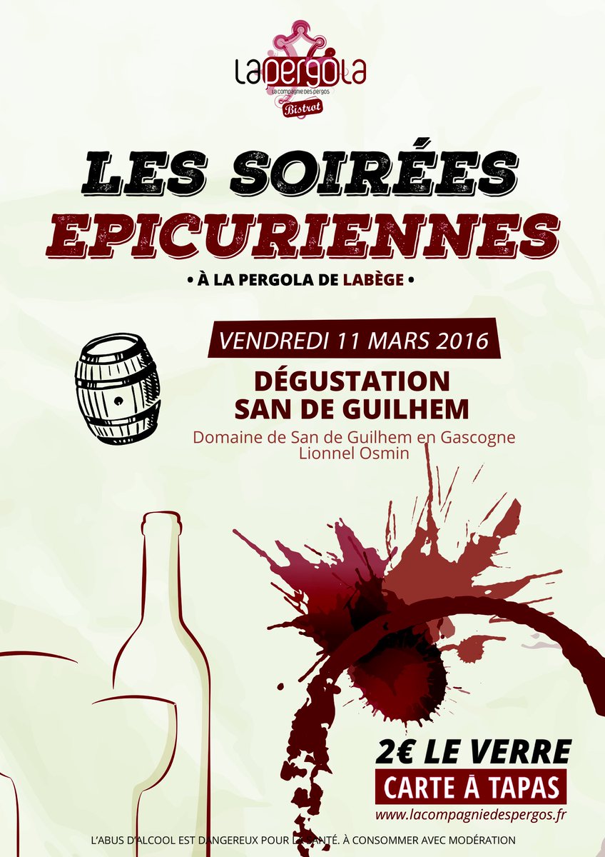 William Conte tweet media