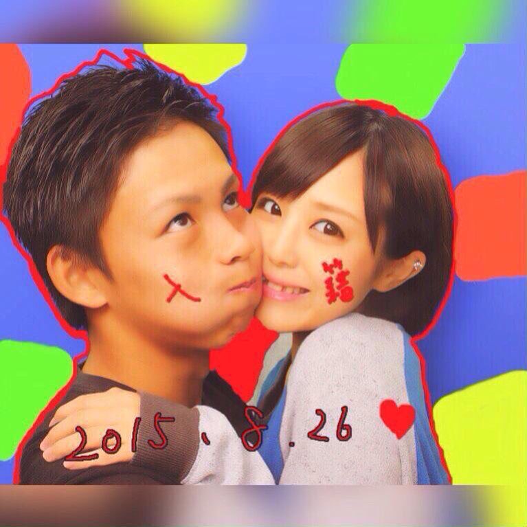 FamFam78275151's tweet photo. 最近ツイートをしていなかったので…

こんな時間ですが
私の好きなプリクラ4枚❤︎ https://t.co/Hq7x0QCtCZ