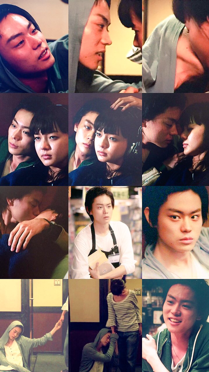 スーモ Twitterissa 今日のだーす ピースオブケイク 川谷くん 将暉くんキスの芝居初 大画面でキスシーン見た時は叫びそうになった あぁ ベロベロの将暉くんを介抱したい T Co Oaqp0oy2xq スーモ Twitterissa 今日のだーす ピースオブケイク 川谷くん 将暉くんキスの芝居初 大画面でキスシーン見た時は叫びそうになった あぁ ベロベロの将暉くんを介抱したい T Co Oaqp0oy2xq
