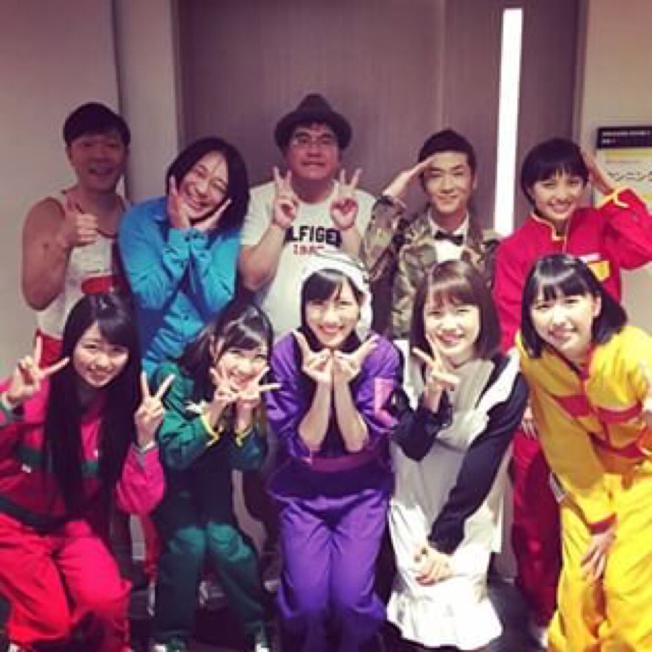 弾丸ジャッキー 解散 まとめ 今日を楽しく W 弾丸ジャッキー 解散 まとめ 今日を楽しく W