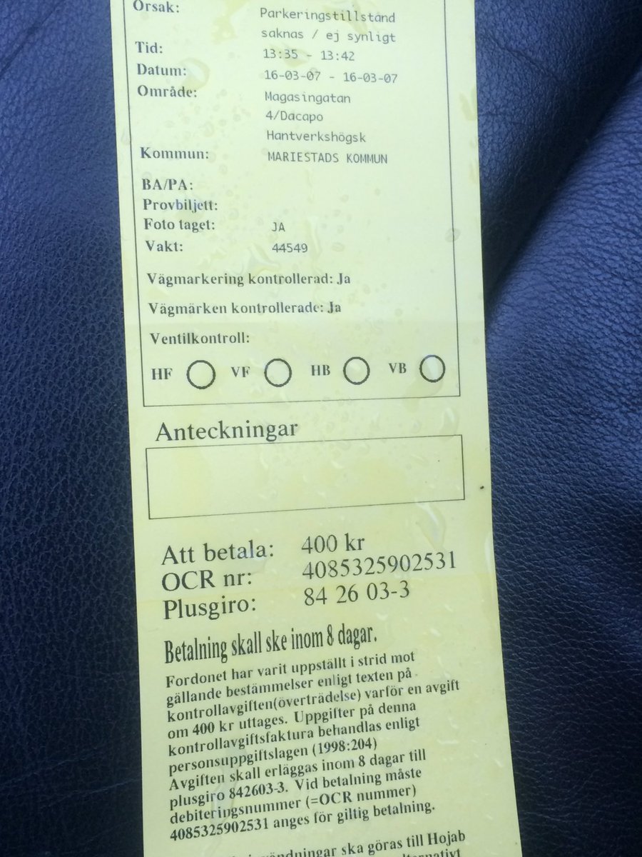Första gången man inte betalar biljett❤️❤️❤️ älskar