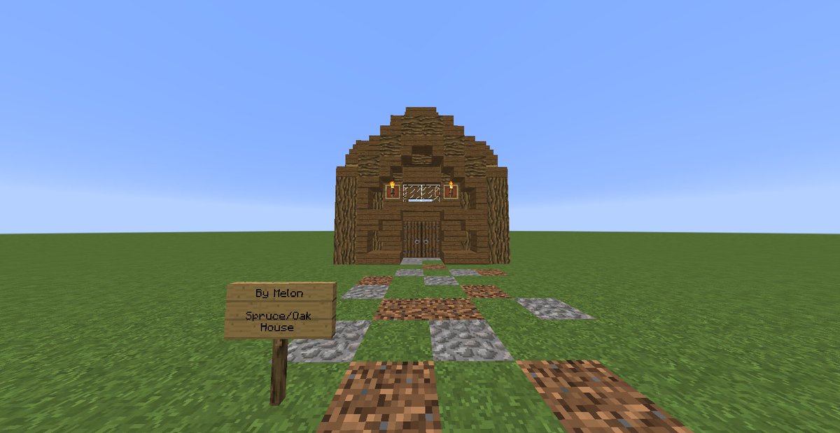 Melon Builds Melonamaizing Twitter