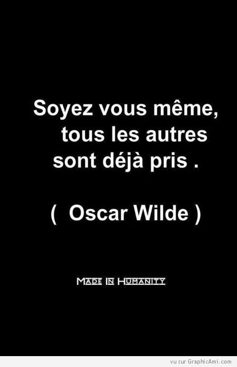 Coachique's tweet image. #Imaginatif/ #Créatif / #Unique : Notre #coach Christian Barou ! 
bit.ly/1U7xyZo