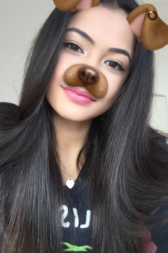 selinamyQueen's tweet photo. Heute um 00:00 geht die Party ab🎉🎉🎉🎉🎉❤️❤️❤️❤️@ShirizzleSquad https://t.co/v3WFvHSAJV