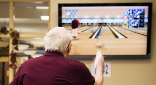 AG2R LA MONDIALE (@ag2rlamondiale) on Twitter photo Les #seniors à l’honneur durant la <a href="/GamersAssembly/">Gamers Assembly</a> #GA2016 <a href="/SilverEco_Fr/">Silver Eco</a> <a href="/LucBroussy/">Luc Broussy</a> sco.lt/51F3mz Les #seniors à l’honneur durant la <a href="/GamersAssembly/">Gamers Assembly</a> #GA2016 <a href="/SilverEco_Fr/">Silver Eco</a> <a href="/LucBroussy/">Luc Broussy</a> sco.lt/51F3mz