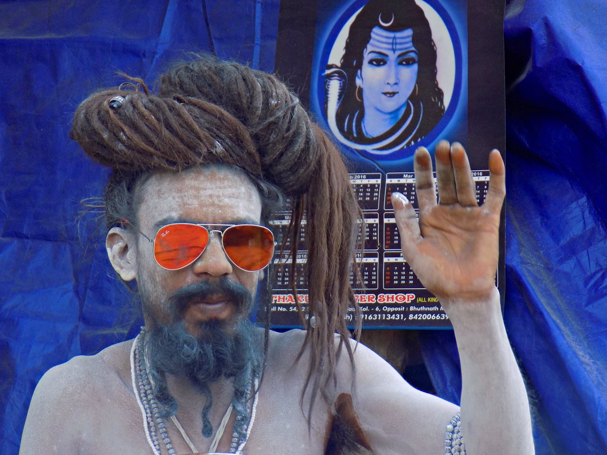 iSukantapal's tweet photo. Happy Maha Shivaratri
#mahashivratri #kolkata #woman #photography #Shivaratri #festival #Colors #igers #_cic https://t.co/R0puUWbPti