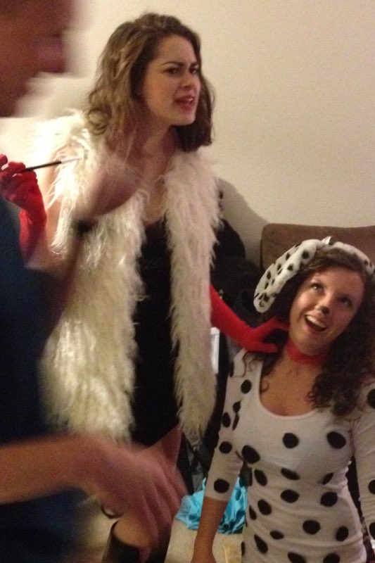 hallelujah76's tweet image. happ bday to the most doobie free of all the dads and my rad partner in slump 🎊☠ #slumpy #happ #hotmom @BrennaB00