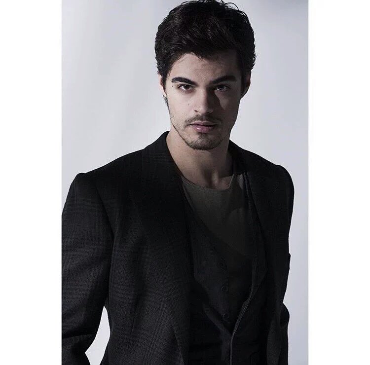 Берк турция. Берк атан семя. Берк атан. Берк турция. Берк атан 2021.