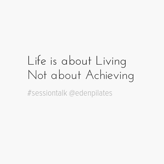 EdenPilates's tweet photo. #mondaymotivation a little #inspiration from one of my private sessions last week #sessiontalk https://t.co/GD9PluoWwH