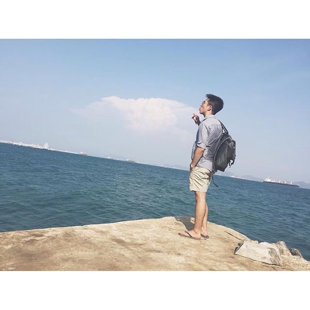 Ouhomies's tweet photo. ou.tcw 's ig update :
heaven is a place on earth with you 😌 #nextstationkrabitrip #bmmf7and10sleepers https://t.co/9lzLBF63lk