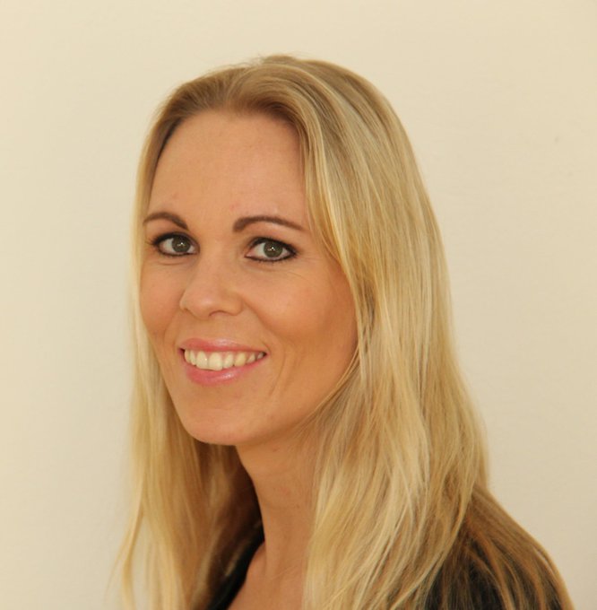 foto's van gisteren #23 weken!!!! https://t.co/FEkRr00ZCa<a href="/tag/pregnant"class="tags"><span>#pregnant</span></a><a href="/tag/33weken"class="tags"><span>#33weken</span></a>