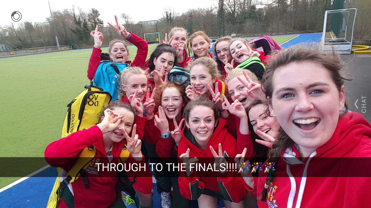 FSLWHC's tweet photo. Congrats to the 2bs who beat Strathearn 4-1 today in their cup semi-final!ππ #ohFSL #final https://t.co/kCPJ03mCCt