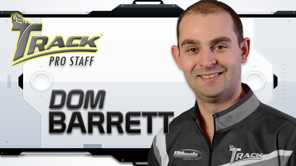 TrackBowling tweet media