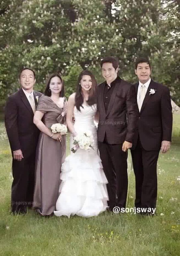 AnnJoseth's tweet photo. waiting for this to be happen
#ALDUBThePreposition https://t.co/TTmAUNAxPg