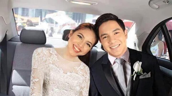 AnnJoseth's tweet photo. waiting for this to be happen
#ALDUBThePreposition https://t.co/TTmAUNAxPg