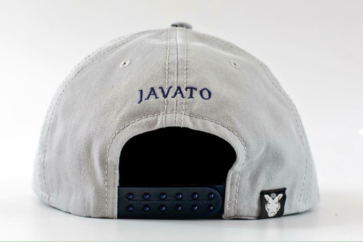 JavatoJonesCo's tweet image. NUEVA GORRA #JAVATOJONES Gris con logo en Navy.

Disponible en Medellín y Bogotá (Envíos a hola@javatojones.com)