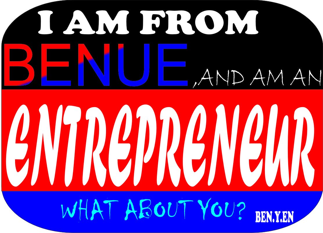 BENYEN2016's tweet photo. knowing who you are is the first step to sucess! https://t.co/E7vKvF3LkB