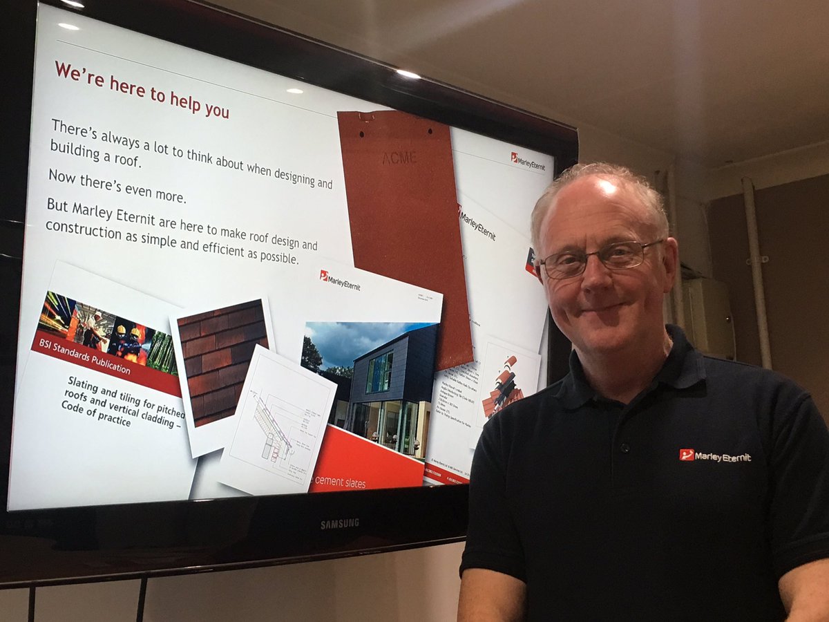 Nathan Bailey tweet media