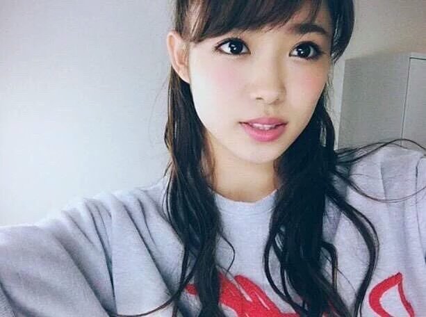 _JSB0830's tweet photo. ののりきはぴばッ💗💗💗💗💗

#HappyBirthday山口乃々華 
#HappyBirthday山口乃々華 https://t.co/JhYLNtbj1W