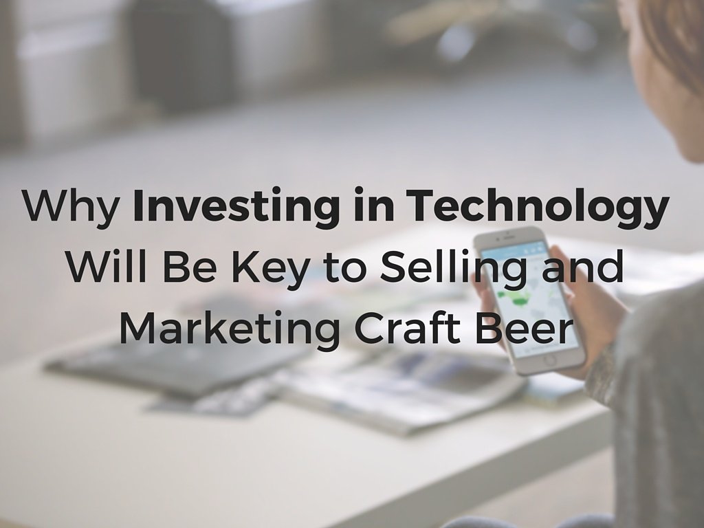 storeFlix's tweet photo. .@newbelgium knows how to craft a customer experience. #Craftbeer tech can improve yours https://t.co/9nGqEKGcvL https://t.co/Cz4tdIoGzU