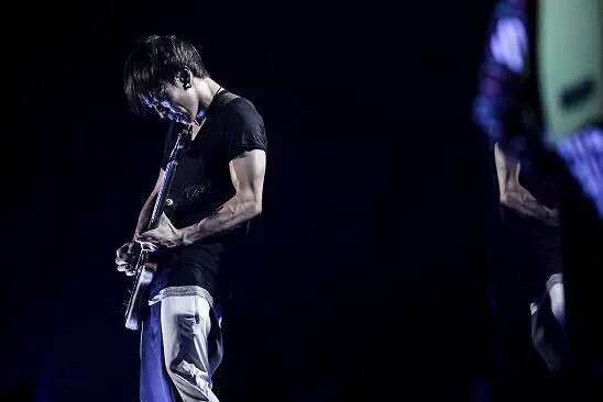 사문 Happyakrday Uverworld 彰 Uverworld 彰 Akr Akira Uverworld Dr2 Dr2 For Oversea T Co Vgfwl9rhyj 사문 Happyakrday Uverworld 彰 Uverworld 彰 Akr Akira Uverworld Dr2 Dr2 For Oversea T Co Vgfwl9rhyj