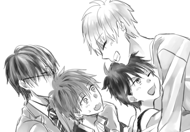 顔アップ
https://t.co/39fMORf9yV 