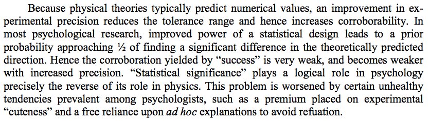 online stability analysis of nonlinear systems