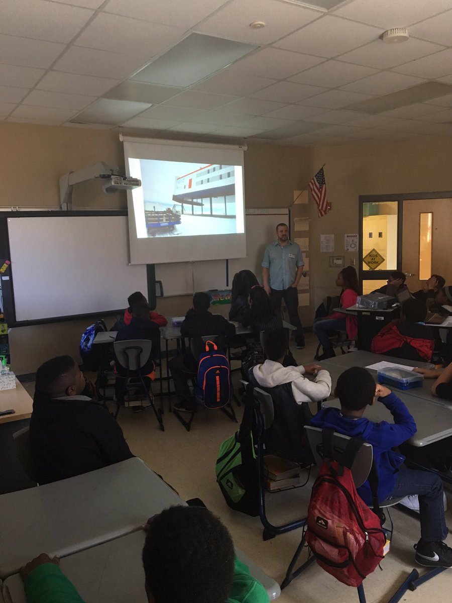 ems6stampede's tweet photo. #UAProf #SouthPole #TextToLifeConnection #TCSLearn #ELA #6thGrade https://t.co/smpTgJooYv