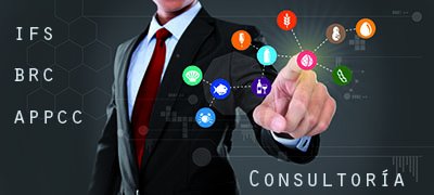 lab_anayco's tweet photo. Anayco amplia sus servicios con el desarrollo, implantación y auditorías según normas #BRC, #IFS e #ISO9000 https://t.co/tH4CjmCeYH