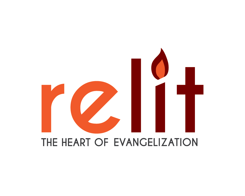 SpesinChrist's tweet photo. Learn about relit: The Heart of Evangelization #MichaelDopp #MissionoftheRedeemerMinistries https://t.co/OVkhKqCMrY https://t.co/G0QQGFaQMn