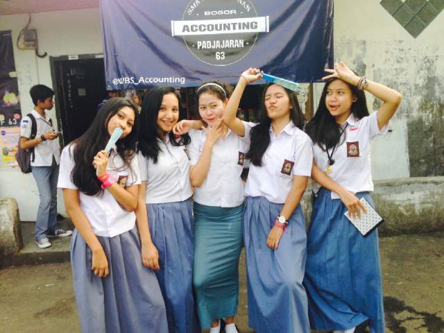 Arinintann's tweet photo. https://t.co/Ude5Xv0crD