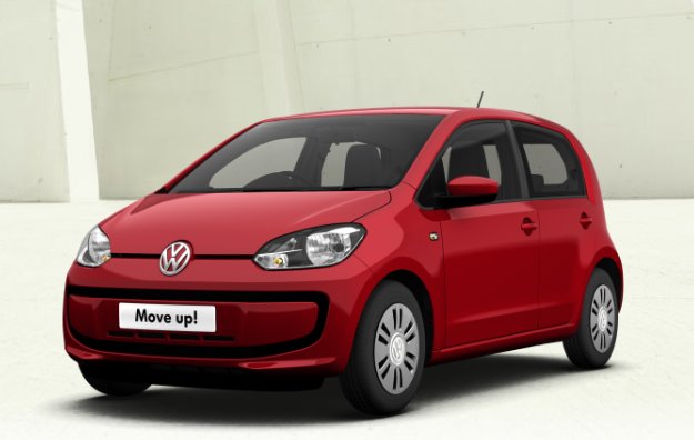 LeasingOffers's tweet photo. Move on Up! Brand New Volkswagen Move Up! from just £77.99
https://t.co/znzMFN0O7h https://t.co/RRlgwEHffE