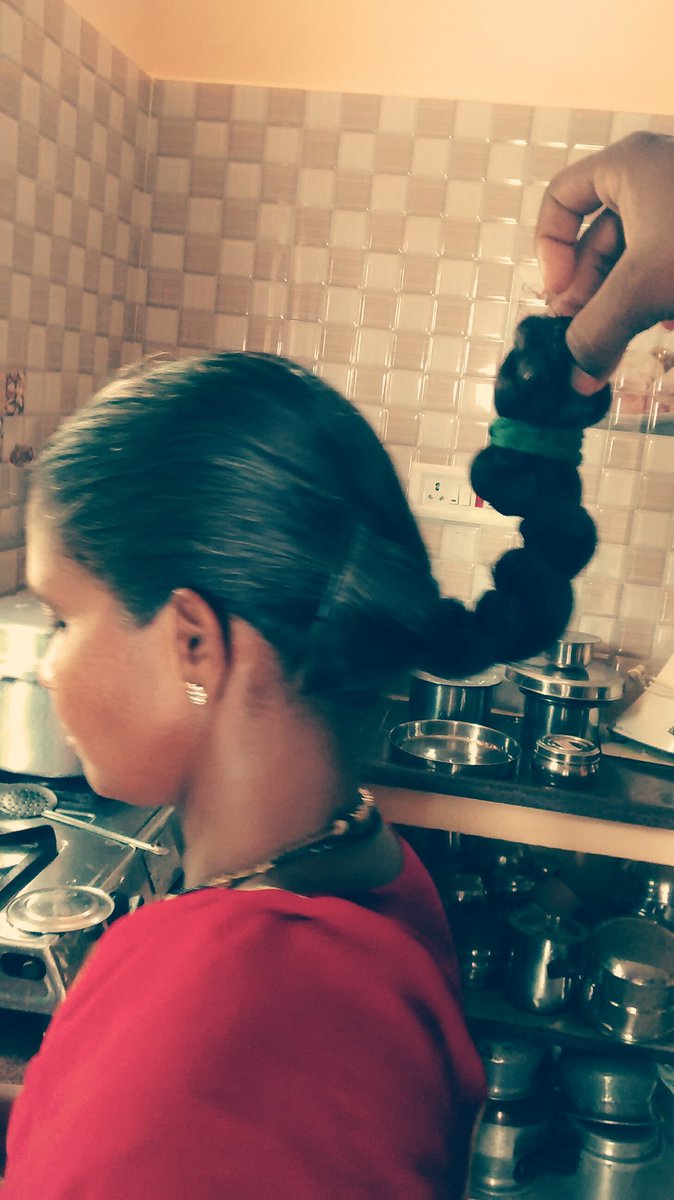 damosat95's tweet image. @thekraftlyapp She is only human being in this world who doesn't reflect whatever I do to her #SecretToMyAwesomeness