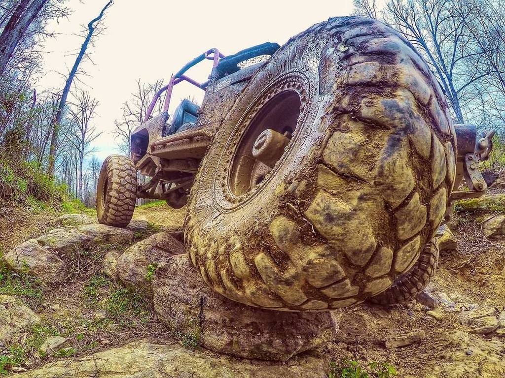 TallahasseeDCJ's tweet photo. #itsajeepthing #jeeplife #jeeplove #jeepeverthing #jeepforever #adventure #explore #travel #travelgram #bebold #get… https://t.co/TRS3cBGwg8