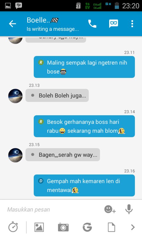 Njonk_speed's tweet photo. Percakapan versi aslinya https://t.co/szY8BisryZ