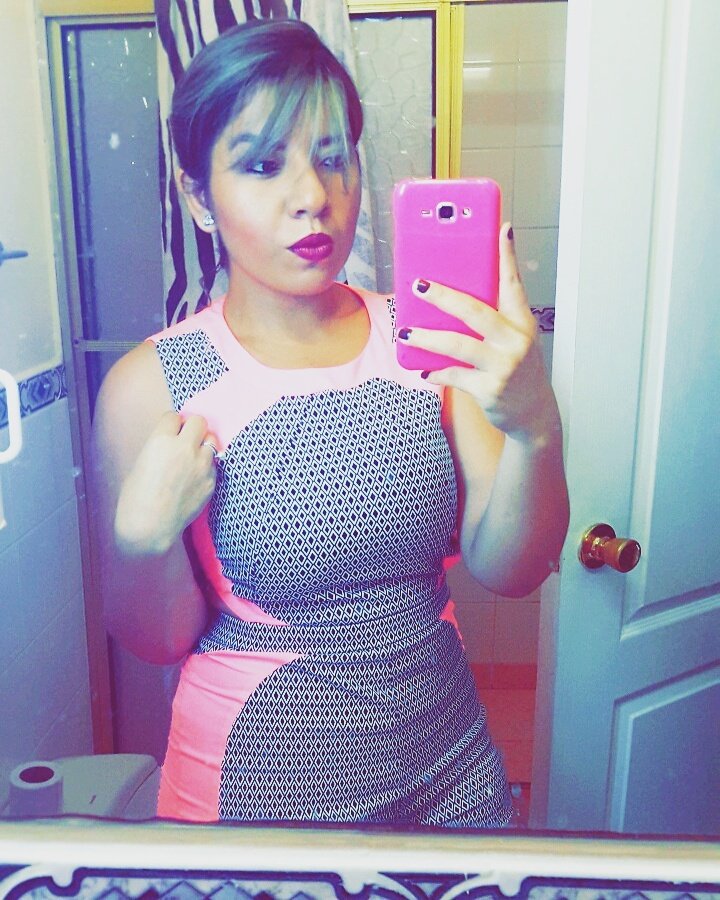 MishelCevallos's tweet photo. 😙😙😙😙 https://t.co/1eQoY2r6RN